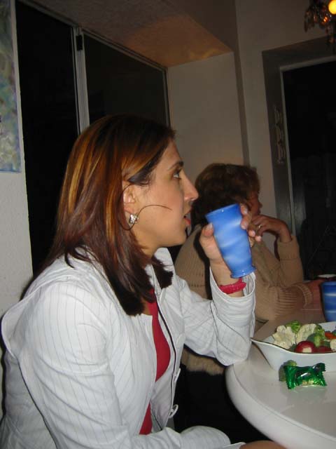 115-1544_IMG