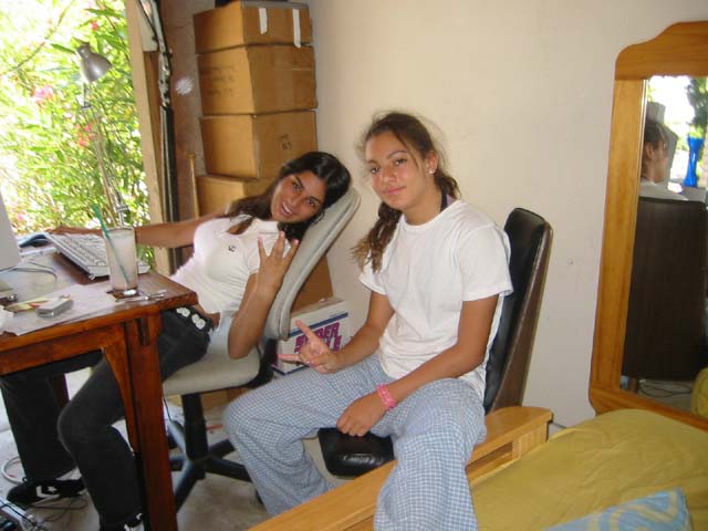 118-1805_IMG