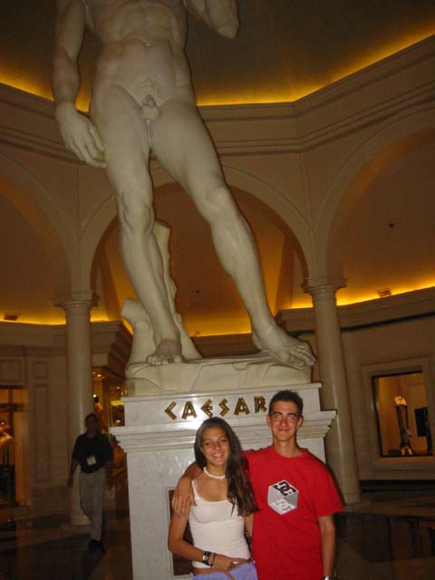117-1770_IMG