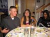 119-1906_IMG