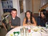 119-1908_IMG
