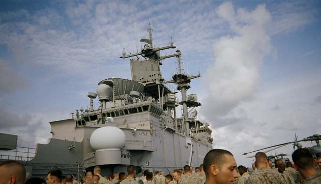 05190011