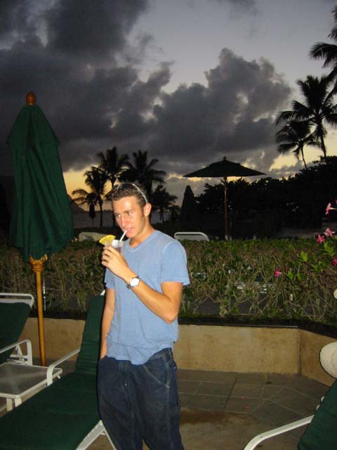 106-0665_IMG