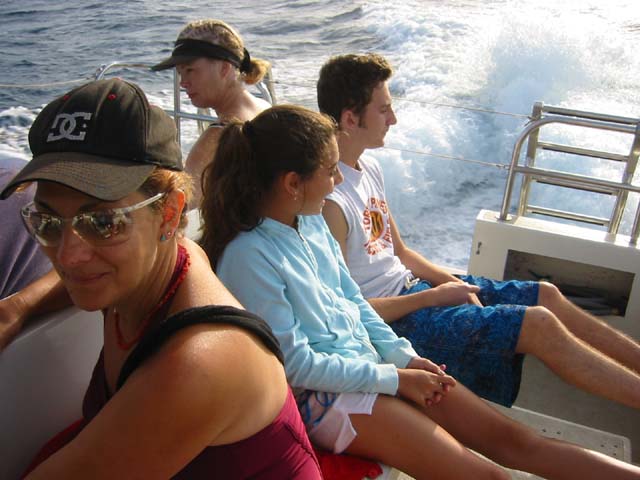 106-0676_IMG