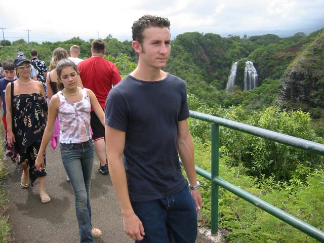 107-0747_IMG