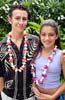 105-0577_IMG