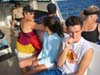 106-0675_IMG