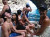 107-0702_IMG