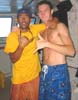 107-0708_IMG
