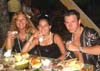 107-0722_IMG