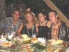 107-0724_IMG