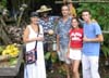 107-0765_IMG