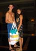 107-0783_IMG_edited