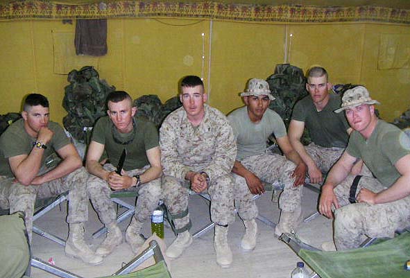 Fallujah001