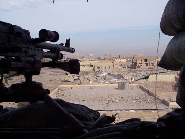Fallujah024