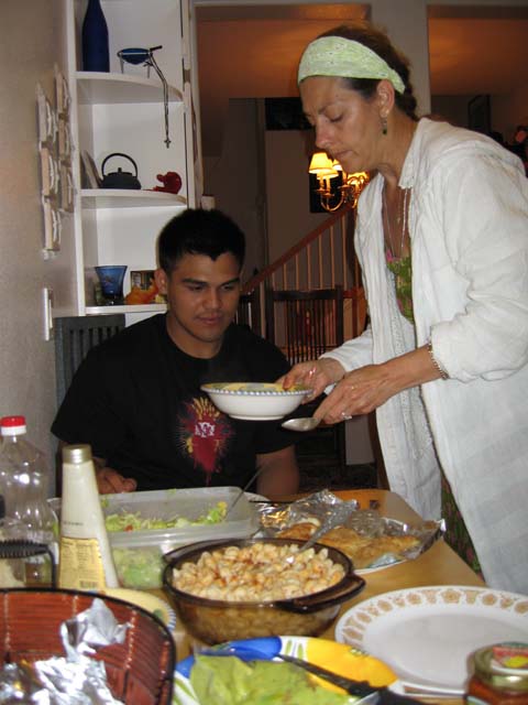 kIMG_0308