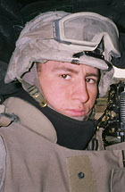 Iraq 2004