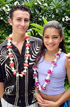 Hawaii 2002