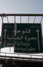 Falluja 2004